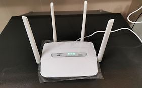 Embun Sky Cottage - Kota Bharu, Wifi, 6 - 8 Pax
